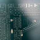 바로바로 행정사사무소 이미지