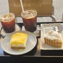 청두곶길 39 네이버블로그