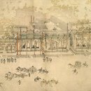동환건설(주) | “중국어가 근본” 우리말 버리자고 주장한 북학파 박제가[실학별곡 - 신화의 종언] ⑤ 북학의 반민족성