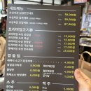 농협포곡지점(양방향) | 용인 둔전 맛집 고기 직접 구워주는 ‘숙성육관’ 미나리 삼겹살 후기