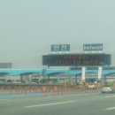 성동카랜드 이미지