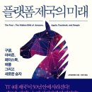 어도기업 이미지