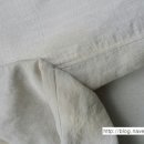 엄지 세탁소 이미지