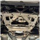 동백자동차정비 이미지