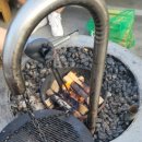 문암민박 이미지