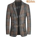 J3012 이미지