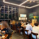 구암동347 이미지