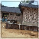 진성디자인 | 집안 분위기를 바꾼 진성디자인 후기