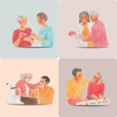 도봉실버센터 | 쾌적하고 시설좋은 도봉실버센터 위치정보