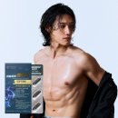 씨엔에스 주식회사 이미지