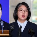 이든 F&O 더스쿠프
