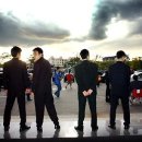 상영목장 이미지