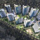 재개발구역 이미지