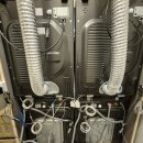 이마트24구미진평중앙점 이미지