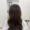슬기네미용실