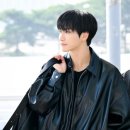 성화신발 - 서구 북비산로65길 6 | 성화신발