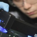 한카센타 이미지