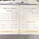 정발산공원 화장실-5 이미지