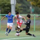 합천고등학교 이미지