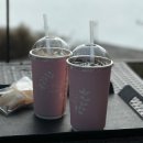 레이크 | 가평 레이크애비뉴 후기 | 호수뷰 감성카페 뷰맛집 인정