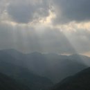 송대민박 이미지