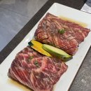 청기와 | [서울⭐영등포] 여의도맛집 청기와가든 여의도점 방문 후기