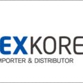 (주)블레스빈 이미지