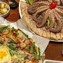 상남동173 이미지