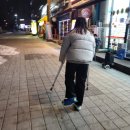 포토그레이운정 이미지