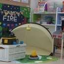 새솔동물병원 이미지