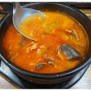 진한국밥 이미지