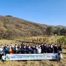 플러스위(+WE) 이미지