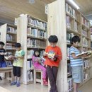 이도작은도서관 이미지