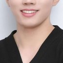 라로블헤어금천