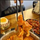 매운 음식으로 스트레스 푸는 법: 종각역 맛집 두번먹는명인김치찜 종로 직영점 방문 후기!
