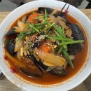 진성원