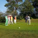 JW golf studio 이미지