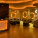 호텔 하바나 이미지