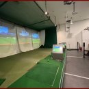 종각 스크린골프 이미지