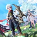 (주)게임스프링 이미지