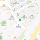 지에스25 포항삼구점 이미지