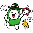 반올림피자샵강북 이미지