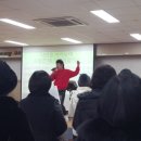 첨단2동주민센터 이미지