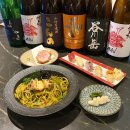 전주를그리다 | [전주 맛집]재방문 맛집 전주이자카야 신시가지 그리다