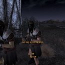 베가스 PC 이미지