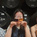 포르투 카렘(calem) 와이너리 투어 후기