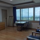 더봄공인중개사사무소 이미지