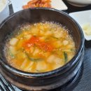 오도72갈비 이미지