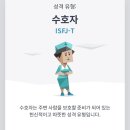 청년다방 화명점 | 2024 June 2