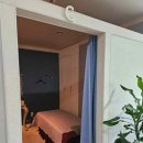 하나안마원 이미지